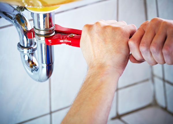 About Depew Plumbers
